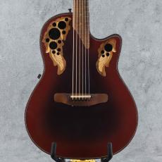Ovation Adamas II 1581-2 1993