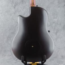 Ovation Adamas II 1581-2 1993_2