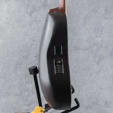 Ovation Adamas II 1581-2 1993_4