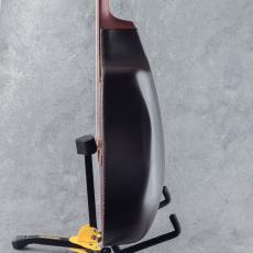 Ovation Adamas II 1581-2 1993_5