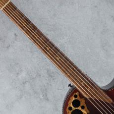 Ovation Adamas II 1581-2 1993_6