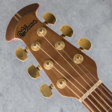 Ovation Adamas II 1581-2 1993_8