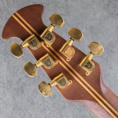 Ovation Adamas II 1581-2 1993_9
