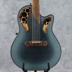 Ovation 1587-8 1994