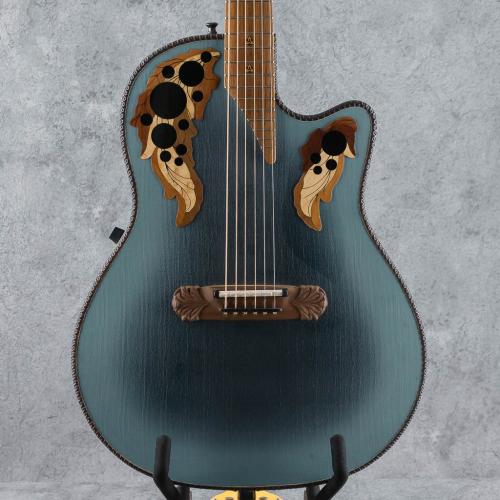 Ovation 1587-8 1994