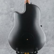 Ovation 1587-8 1994_2