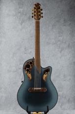 Ovation 1587-8 1994_3