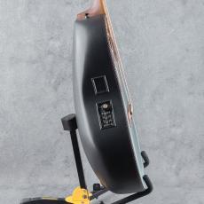 Ovation 1587-8 1994_4