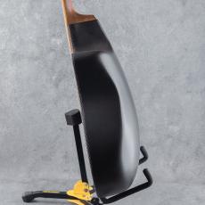 Ovation 1587-8 1994_5