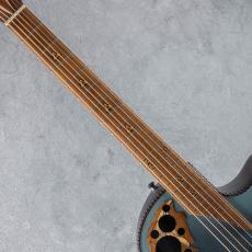 Ovation 1587-8 1994_6