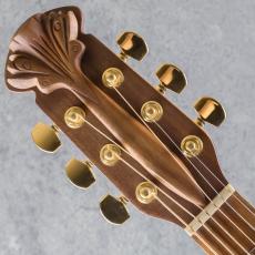 Ovation 1587-8 1994_8