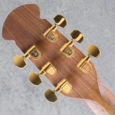 Ovation 1587-8 1994_9