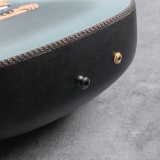 Ovation 1587-8 1994_10
