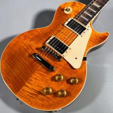 Gibson Les Paul Standard '50s Honey Amber レスポールスタンダード【現物写真】【約4.13kg】