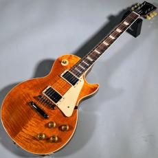Gibson Les Paul Standard '50s Honey Amber レスポールスタンダード【現物写真】【約4.13kg】_2