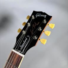 Gibson Les Paul Standard '50s Honey Amber レスポールスタンダード【現物写真】【約4.13kg】_4