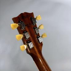Gibson Les Paul Standard '50s Honey Amber レスポールスタンダード【現物写真】【約4.13kg】_5