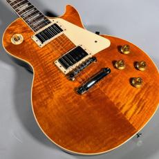 Gibson Les Paul Standard '50s Honey Amber レスポールスタンダード【現物写真】【約4.13kg】_7