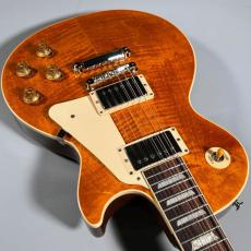 Gibson Les Paul Standard '50s Honey Amber レスポールスタンダード【現物写真】【約4.13kg】_9