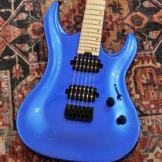 Aria Pro II MAC-D600 MRBL (Metallic Royal Blue) 【アウトレット特価】
