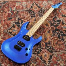 Aria Pro II MAC-D600 MRBL (Metallic Royal Blue) 【アウトレット特価】_2