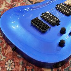 Aria Pro II MAC-D600 MRBL (Metallic Royal Blue) 【アウトレット特価】_3