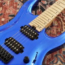 Aria Pro II MAC-D600 MRBL (Metallic Royal Blue) 【アウトレット特価】_4