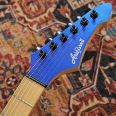 Aria Pro II MAC-D600 MRBL (Metallic Royal Blue) 【アウトレット特価】_6