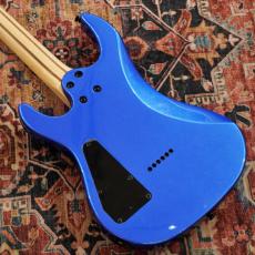 Aria Pro II MAC-D600 MRBL (Metallic Royal Blue) 【アウトレット特価】_8