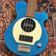 Pignose PGB-200 MBL (Metallic Blue)