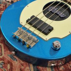 Pignose PGB-200 MBL (Metallic Blue)_3