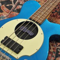 Pignose PGB-200 MBL (Metallic Blue)_4