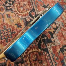 Pignose PGB-200 MBL (Metallic Blue)_10