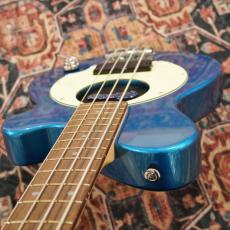 Pignose PGB-200 MBL (Metallic Blue)_11