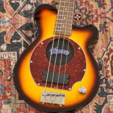Pignose PGB-200 BS (Brown Sunburst) 【アウトレット特価】