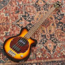 Pignose PGB-200 BS (Brown Sunburst) 【アウトレット特価】_2
