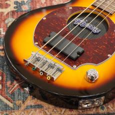 Pignose PGB-200 BS (Brown Sunburst) 【アウトレット特価】_3