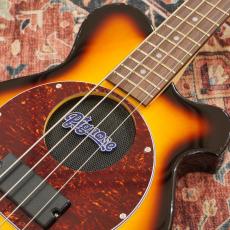 Pignose PGB-200 BS (Brown Sunburst) 【アウトレット特価】_4