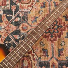 Pignose PGB-200 BS (Brown Sunburst) 【アウトレット特価】_5