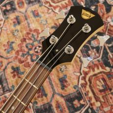 Pignose PGB-200 BS (Brown Sunburst) 【アウトレット特価】_6