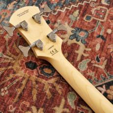 Pignose PGB-200 BS (Brown Sunburst) 【アウトレット特価】_7