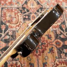 Pignose PGB-200 BS (Brown Sunburst) 【アウトレット特価】_10