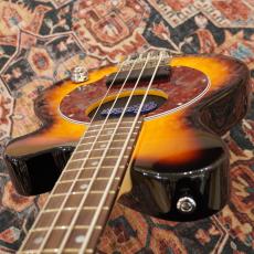 Pignose PGB-200 BS (Brown Sunburst) 【アウトレット特価】_11