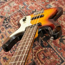 Aria Pro II DMB-206 3TS (3 Tone Sunburst)  -RETRO CLASSICS- 【アウトレット特価】_11
