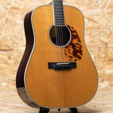 Eastman E20D-TC-LSH