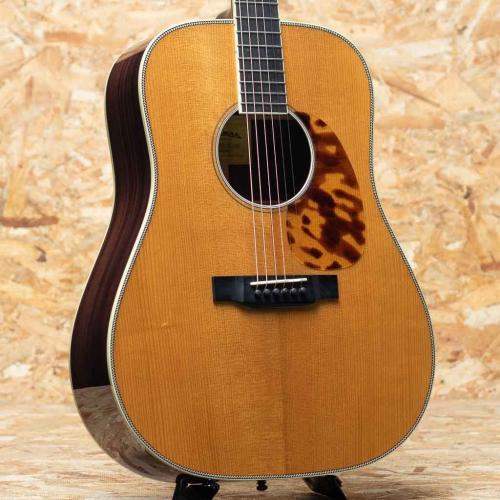 Eastman E20D-TC-LSH