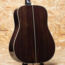 Eastman E20D-TC-LSH_2