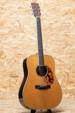 Eastman E20D-TC-LSH_3