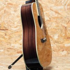 Eastman E20D-TC-LSH_4