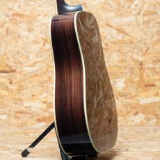 Eastman E20D-TC-LSH_5